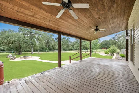 $950,000 | 1661 Guenther Road, La Grange, TX 78945
