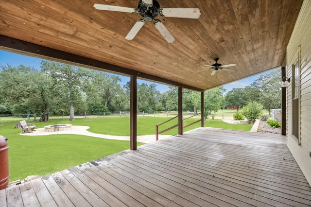 $950,000 | 1661 Guenther Road, La Grange, TX 78945