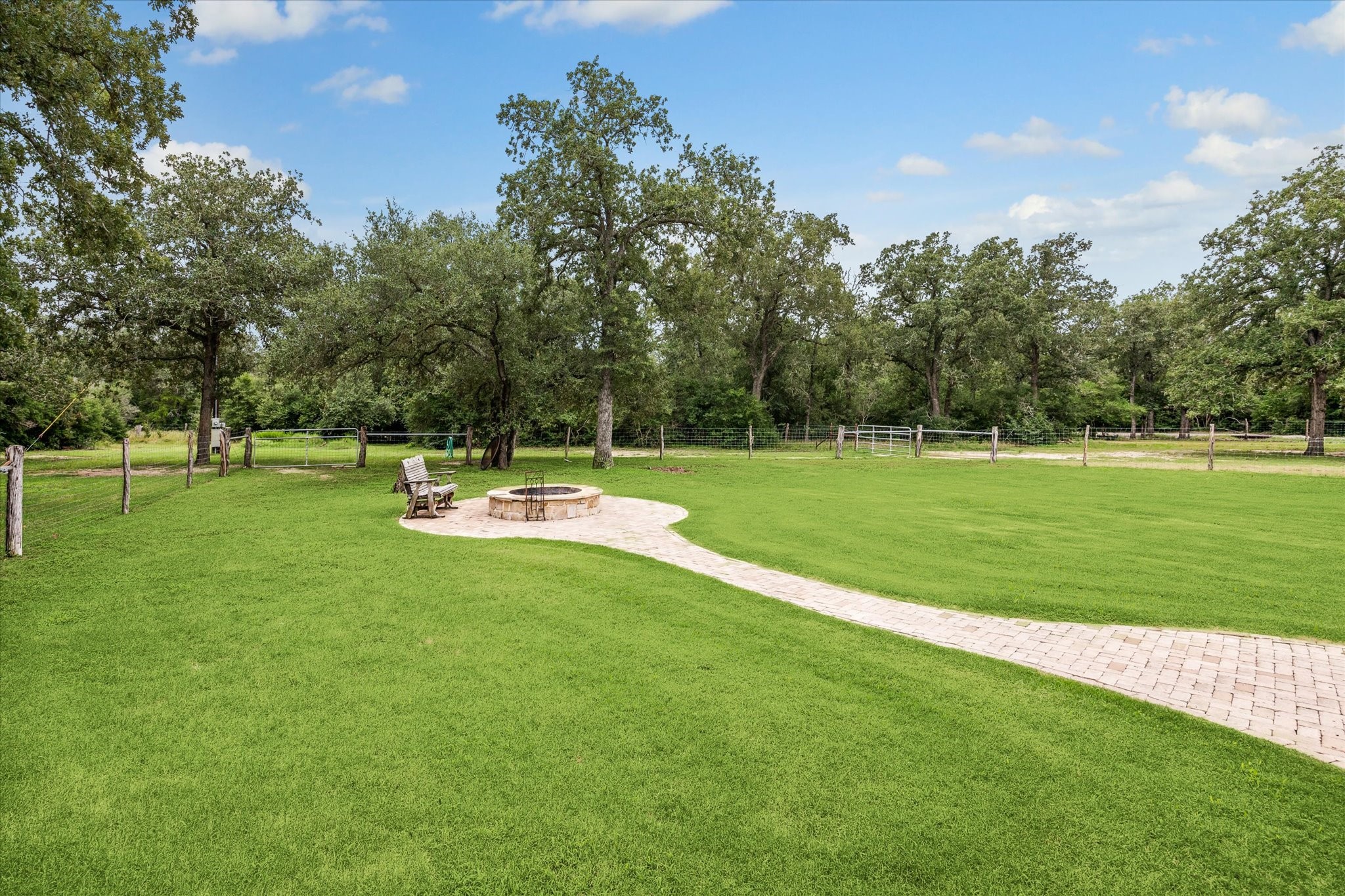 1661 Guenther Road La Grange, TX 78945 - Photo 24 of 29