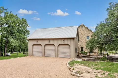 $950,000 | 1661 Guenther Road, La Grange, TX 78945