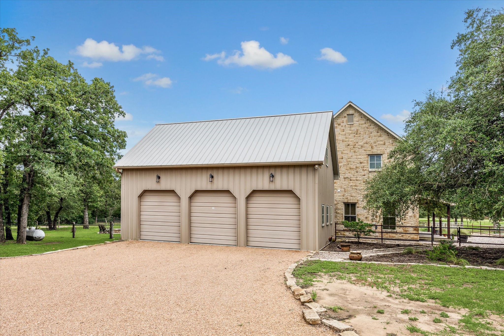 1661 Guenther Road La Grange, TX 78945 - Photo 26 of 29
