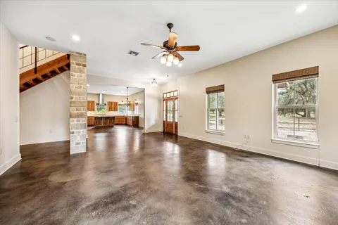 $950,000 | 1661 Guenther Road, La Grange, TX 78945