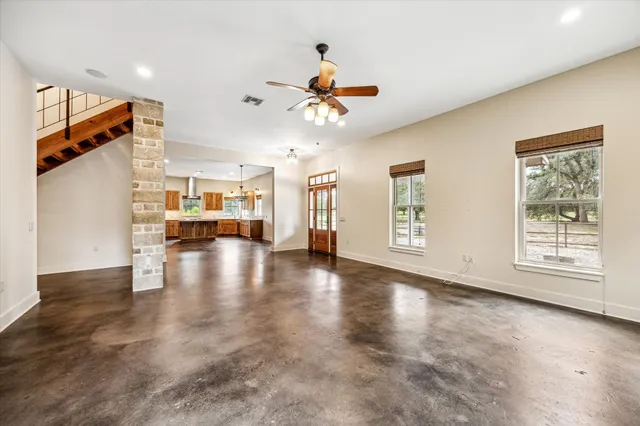 $950,000 | 1661 Guenther Road, La Grange, TX 78945