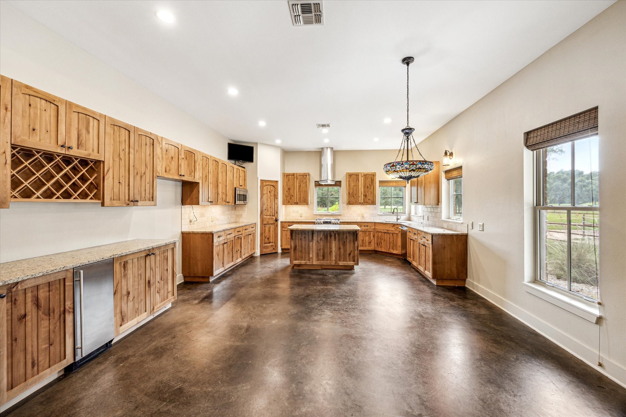 1661 Guenther Road La Grange, TX 78945 - Photo 5 of 29