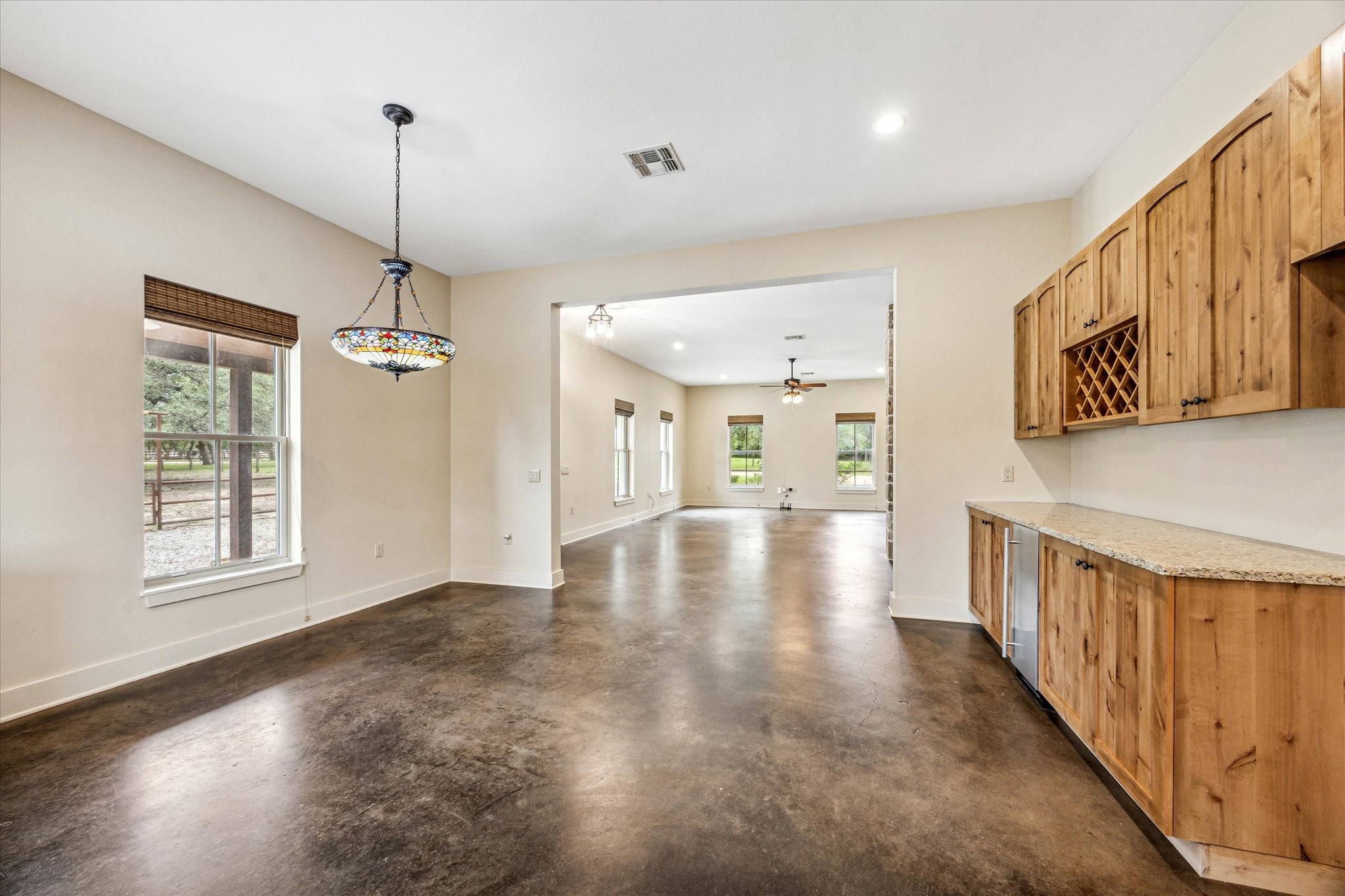 1661 Guenther Road La Grange, TX 78945 - Photo 7 of 29