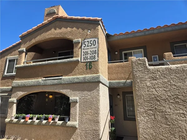 $176,500 | Undisclosed Address, Las Vegas, NV 89107