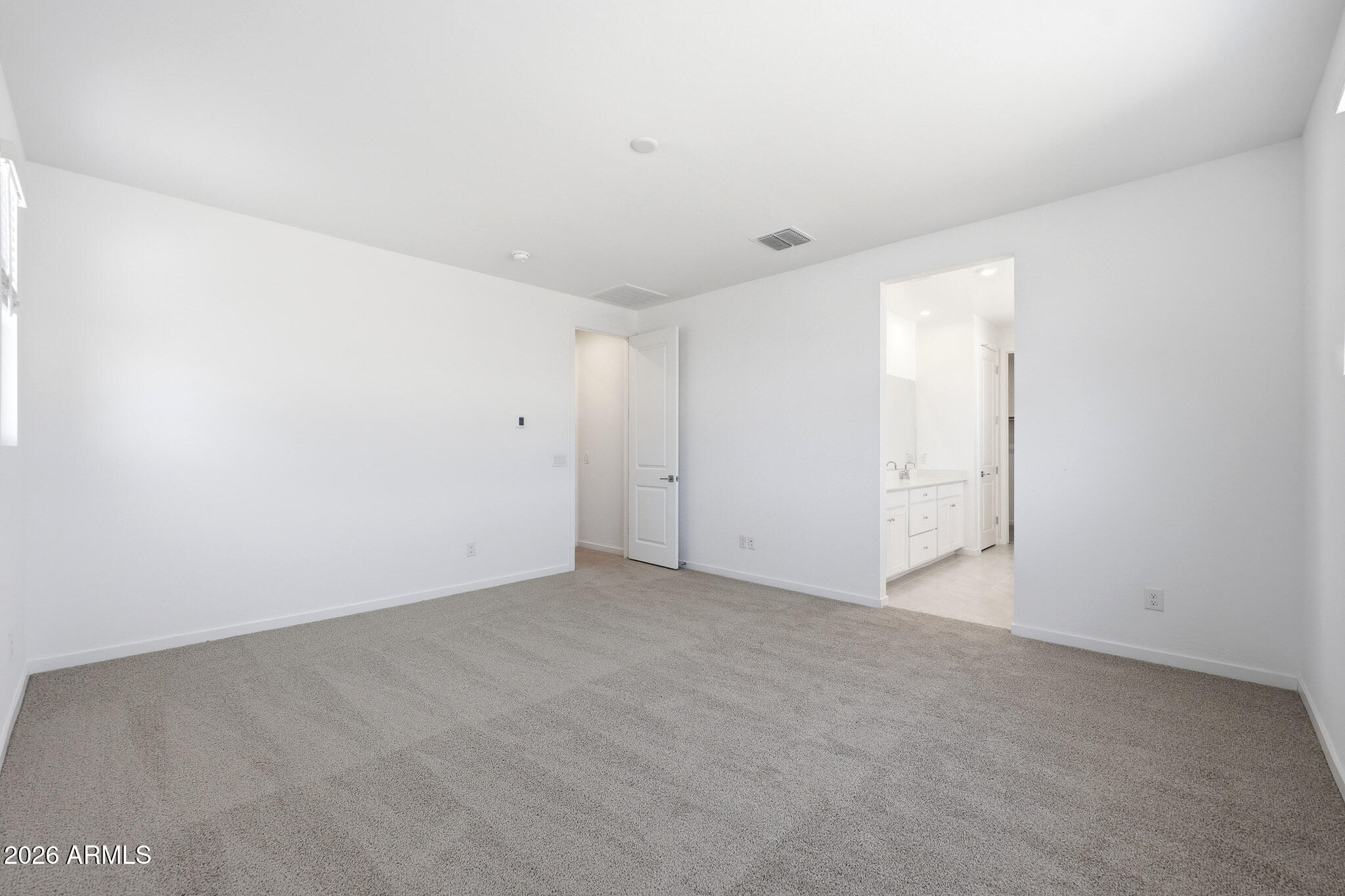 24154 West Carver Road Buckeye, AZ 85326 - Photo 28 of 54 B (24)