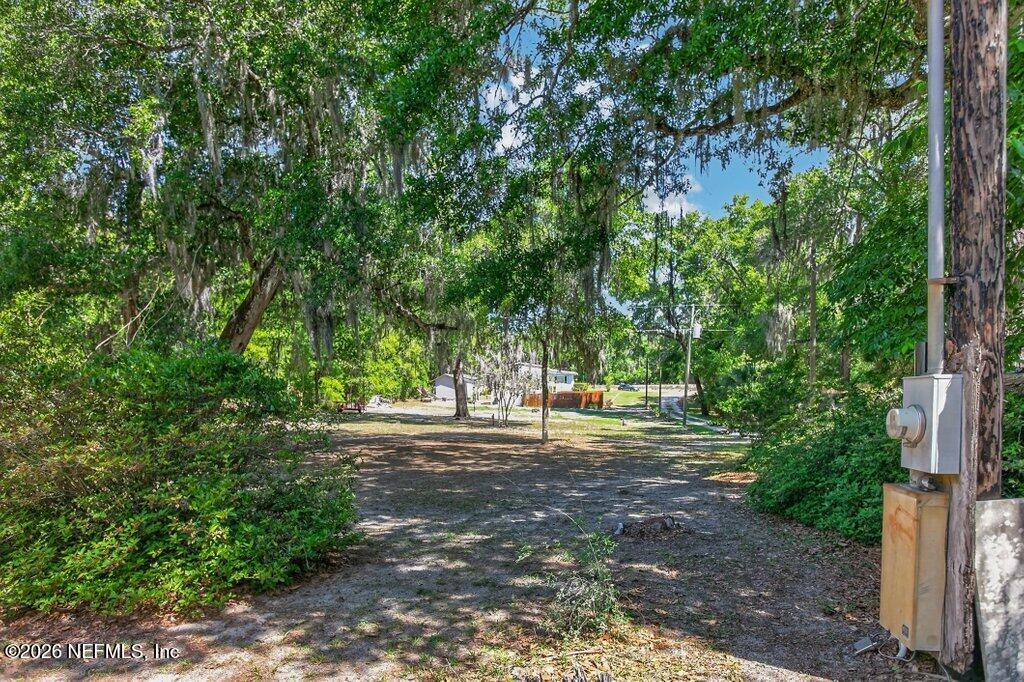155 Tompkins Road Pomona Park, FL 32181 - Photo 61 of 72 060-155TompkinsRoad-PomonaPark-FL-32181-