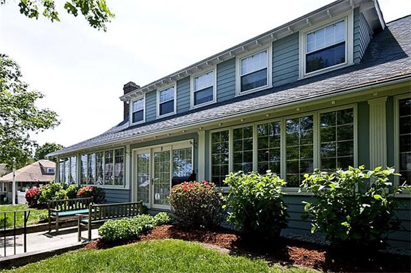 2 Langley Road Arlington, MA 02474 - Photo 3 of 17