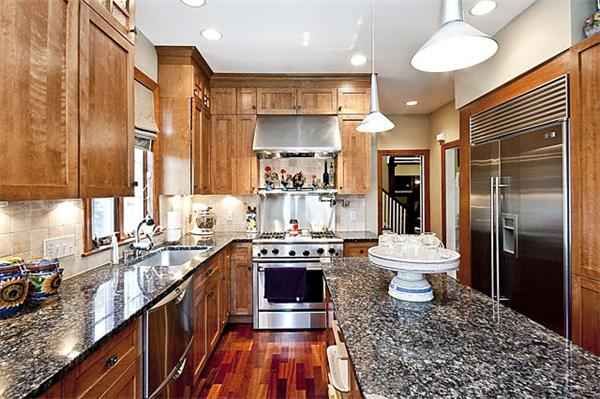 2 Langley Road Arlington, MA 02474 - Photo 6 of 17