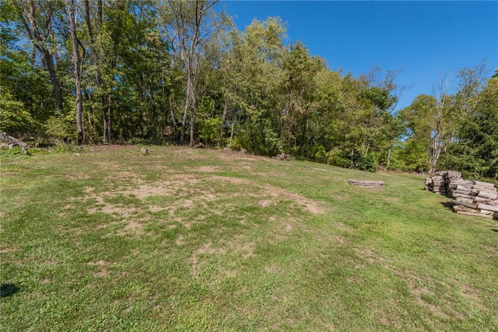 236 McWilliams Road Trafford, PA 15085 - Photo 21 of 25 Gallery Image 21