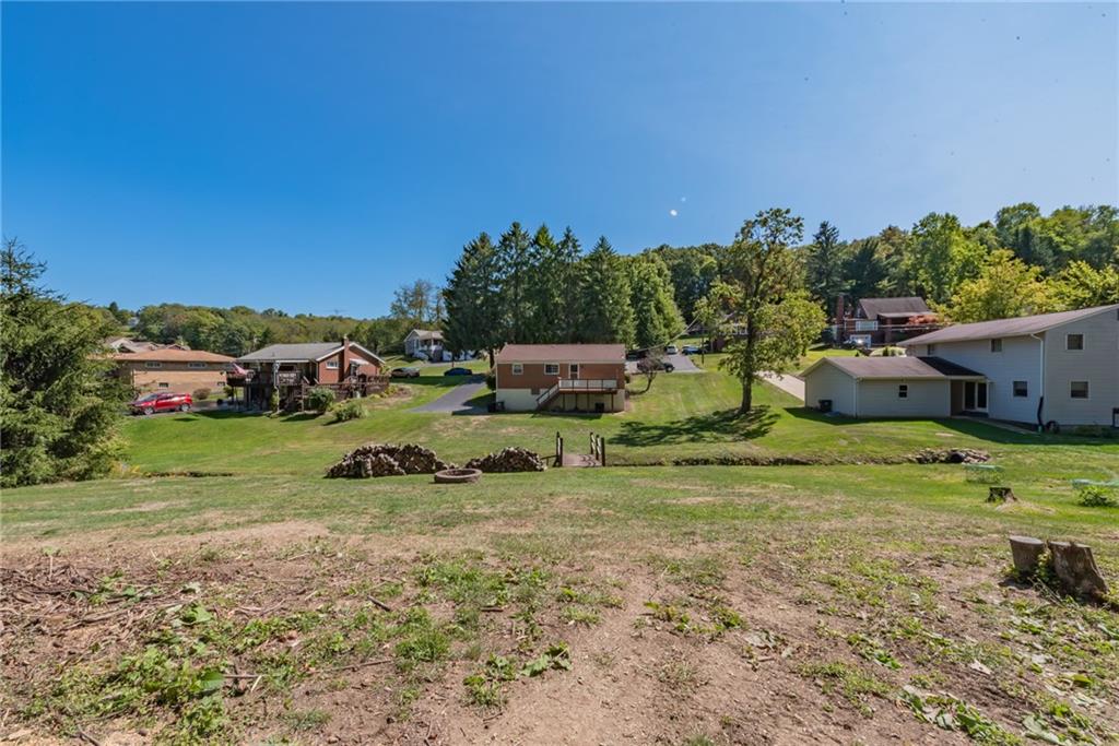 236 McWilliams Road Trafford, PA 15085 - Photo 22 of 25 Gallery Image 22