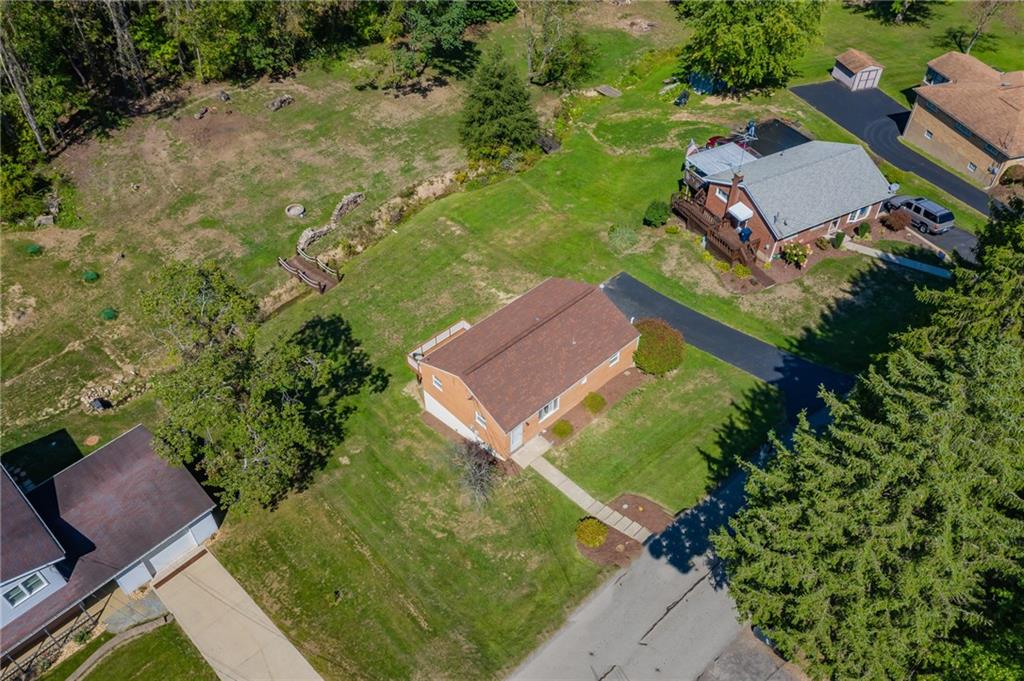 236 McWilliams Road Trafford, PA 15085 - Photo 23 of 25 Gallery Image 23