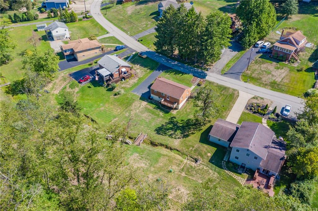 236 McWilliams Road Trafford, PA 15085 - Photo 24 of 25 Gallery Image 24