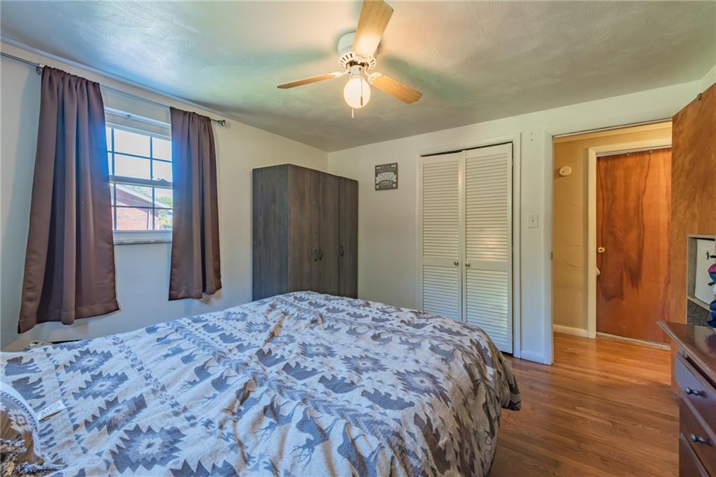236 McWilliams Road Trafford, PA 15085 - Photo 9 of 25 Gleaming floors!