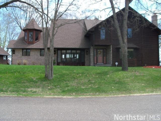 33409 Rhinestone Street Northwest Princeton, MN 55371 - Photo 1 of 18 Gallery Image 1