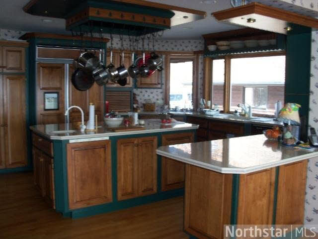 33409 Rhinestone Street Northwest Princeton, MN 55371 - Photo 11 of 18 Gallery Image 11