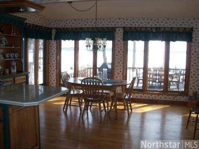 33409 Rhinestone Street Northwest Princeton, MN 55371 - Photo 12 of 18 Gallery Image 12