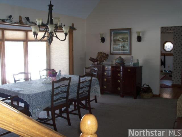 33409 Rhinestone Street Northwest Princeton, MN 55371 - Photo 13 of 18 Gallery Image 13