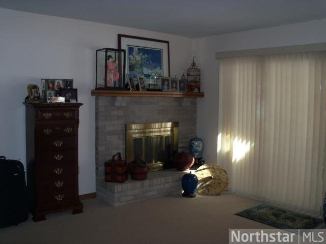 33409 Rhinestone Street Northwest Princeton, MN 55371 - Photo 14 of 18 Gallery Image 14