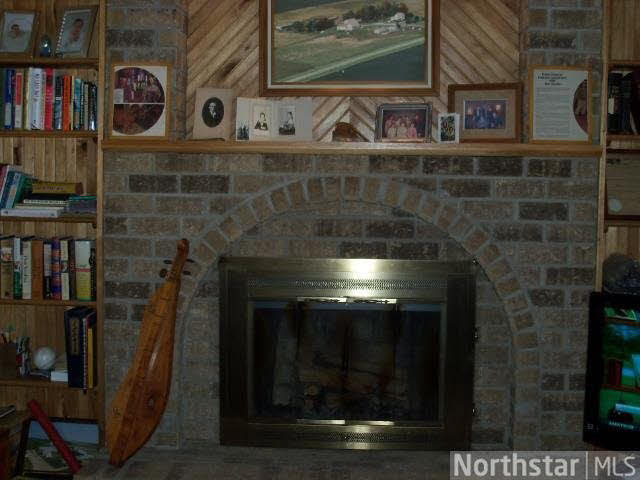 33409 Rhinestone Street Northwest Princeton, MN 55371 - Photo 15 of 18 Gallery Image 15