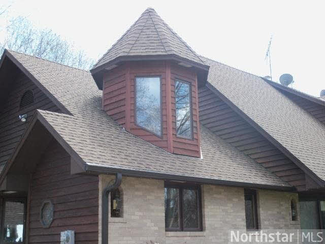33409 Rhinestone Street Northwest Princeton, MN 55371 - Photo 16 of 18 Gallery Image 16
