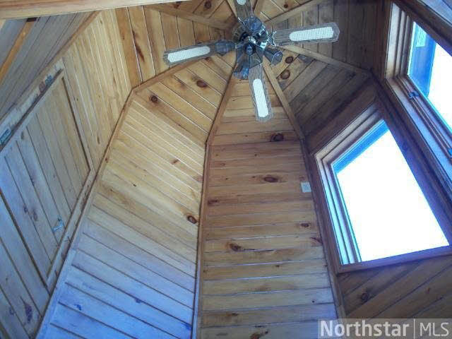 33409 Rhinestone Street Northwest Princeton, MN 55371 - Photo 17 of 18 Gallery Image 17
