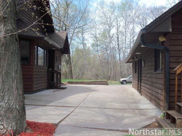33409 Rhinestone Street Northwest Princeton, MN 55371 - Photo 18 of 18 Gallery Image 18