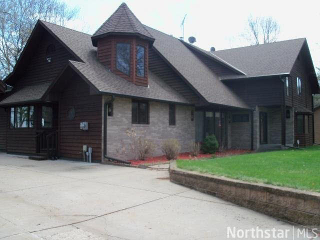 33409 Rhinestone Street Northwest Princeton, MN 55371 - Photo 2 of 18 Gallery Image 2
