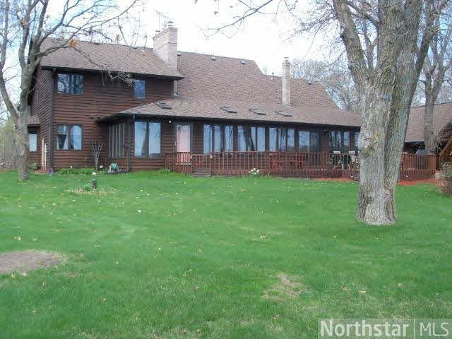 33409 Rhinestone Street Northwest Princeton, MN 55371 - Photo 3 of 18 Gallery Image 3