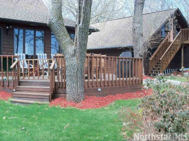33409 Rhinestone Street Northwest Princeton, MN 55371 - Photo 4 of 18 Gallery Image 4