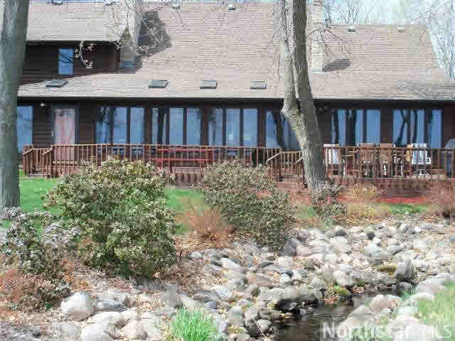 33409 Rhinestone Street Northwest Princeton, MN 55371 - Photo 5 of 18 Gallery Image 5