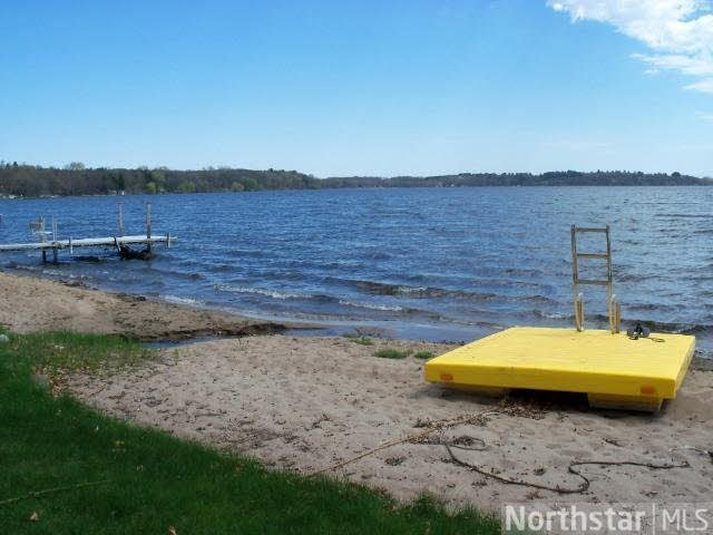 33409 Rhinestone Street Northwest Princeton, MN 55371 - Photo 7 of 18 Gallery Image 7