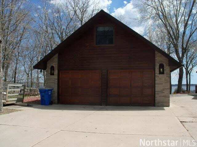33409 Rhinestone Street Northwest Princeton, MN 55371 - Photo 8 of 18 Gallery Image 8