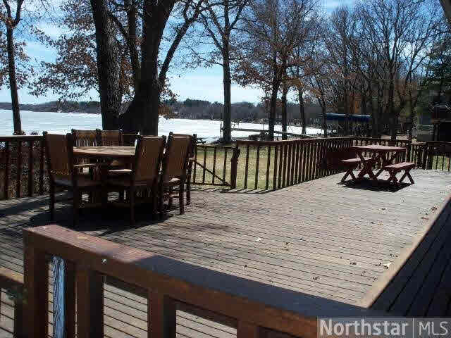 33409 Rhinestone Street Northwest Princeton, MN 55371 - Photo 10 of 18 Gallery Image 10