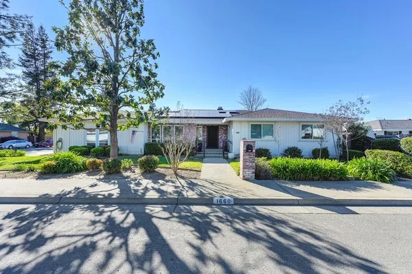 $550,000 | 1660 Stabler Lane, Yuba City, CA 95993