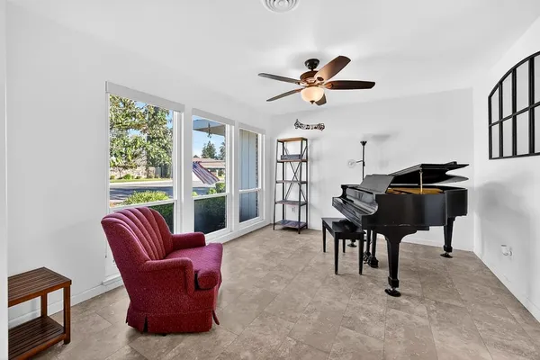 $550,000 | 1660 Stabler Lane, Yuba City, CA 95993