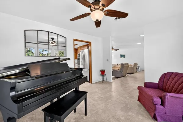 $550,000 | 1660 Stabler Lane, Yuba City, CA 95993