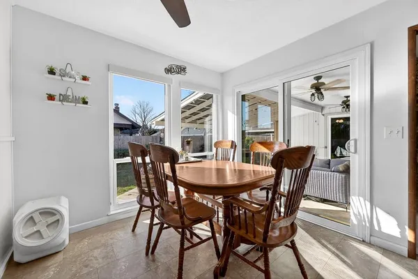 $550,000 | 1660 Stabler Lane, Yuba City, CA 95993