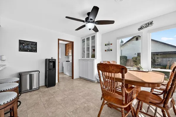 $550,000 | 1660 Stabler Lane, Yuba City, CA 95993