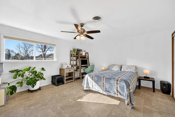 $550,000 | 1660 Stabler Lane, Yuba City, CA 95993