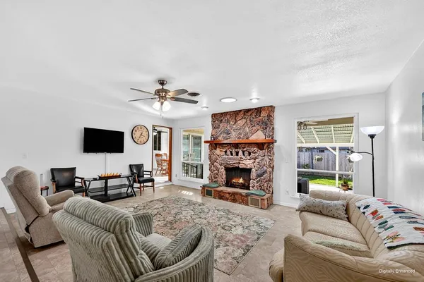 $550,000 | 1660 Stabler Lane, Yuba City, CA 95993