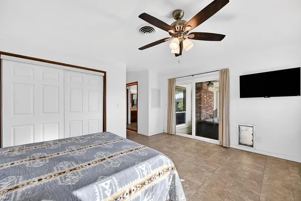 $550,000 | 1660 Stabler Lane, Yuba City, CA 95993