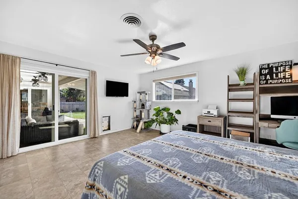 $550,000 | 1660 Stabler Lane, Yuba City, CA 95993