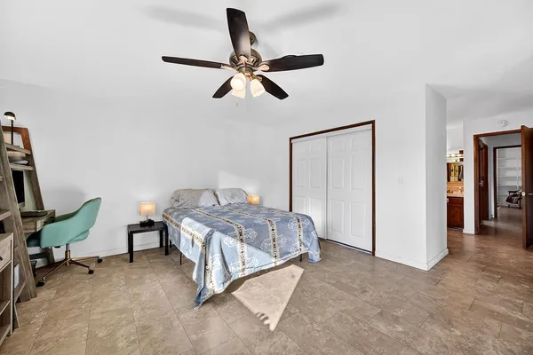 $550,000 | 1660 Stabler Lane, Yuba City, CA 95993