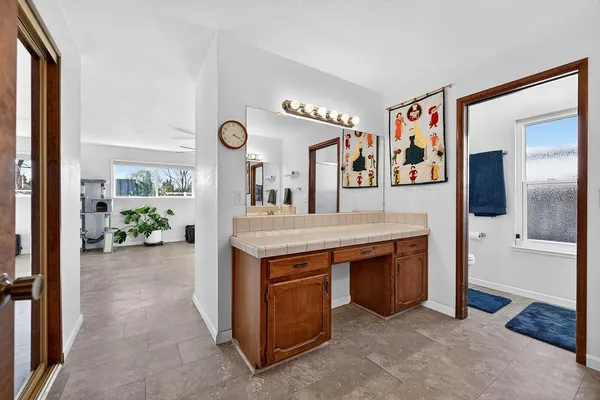 $550,000 | 1660 Stabler Lane, Yuba City, CA 95993