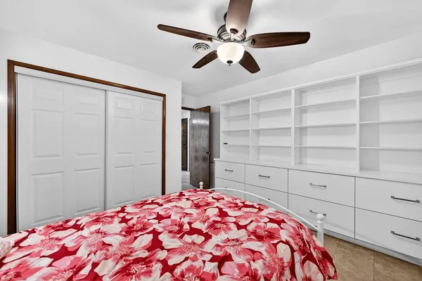 $550,000 | 1660 Stabler Lane, Yuba City, CA 95993