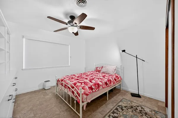 $550,000 | 1660 Stabler Lane, Yuba City, CA 95993