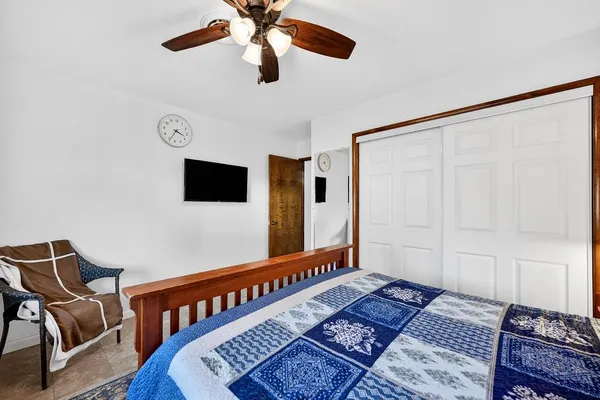 $550,000 | 1660 Stabler Lane, Yuba City, CA 95993