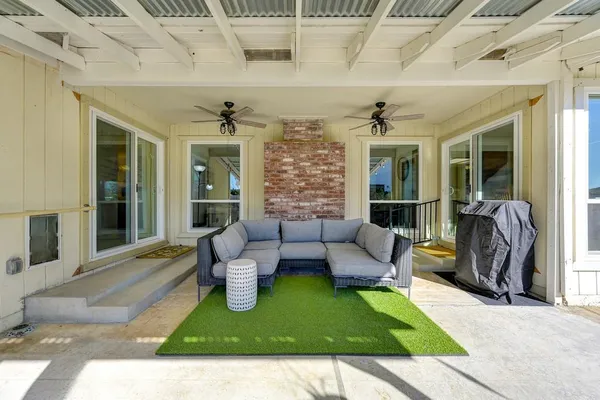 $550,000 | 1660 Stabler Lane, Yuba City, CA 95993